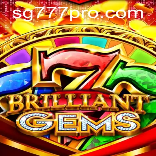 Discover the Dazzling World of BrilliantGems: A Gem-Filled Adventure