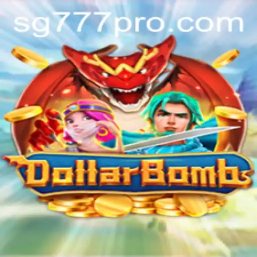 Exploring DollarBombs Game in Detail