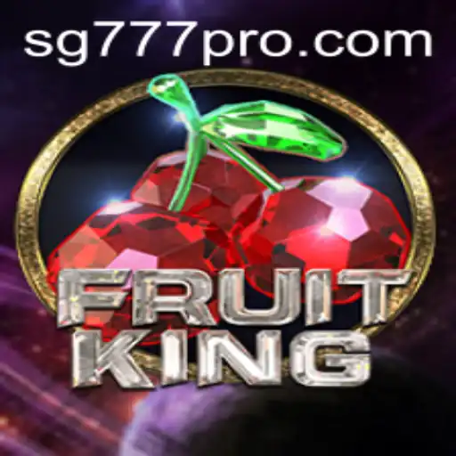 Exploring the Interactive World of FruitKing Featuring sg777