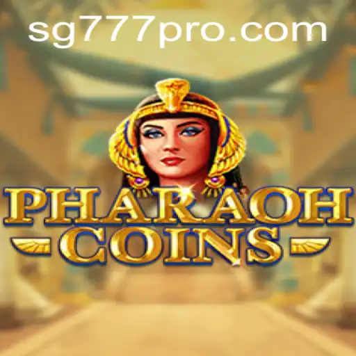 Unveiling the Mysteries of PharaohCoins