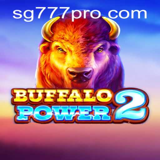 Exploring the Exciting World of BuffaloPower2: An In-Depth Guide