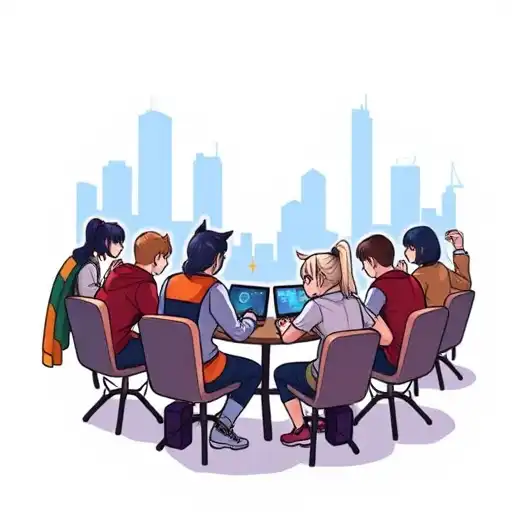 The Dynamics of Gaming: An Insight into the 'sg777' Community