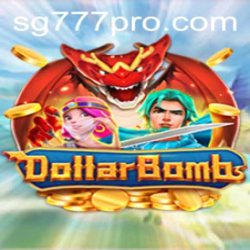 Exploring DollarBombs Game in Detail