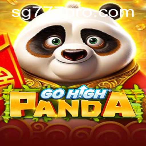 Exploring the Exciting World of GoHighPanda: A Game Like No Other