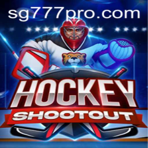 The Thrilling World of HockeyShootout