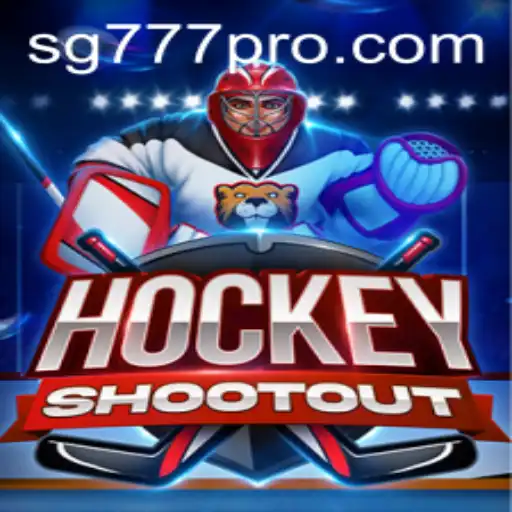 The Thrilling World of HockeyShootout