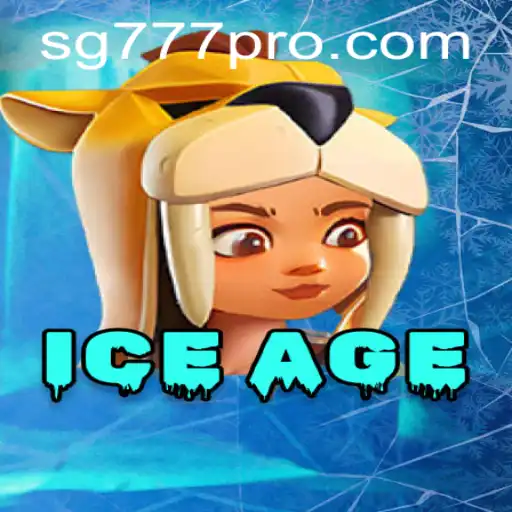 Explore the Cool World of IceAge with the Exciting sg777