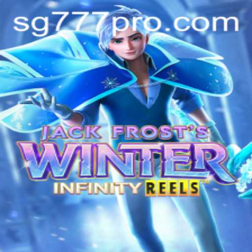 Discover the Enchanting World of JackFrostsWinter: Gameplay, Rules, and the Rise of sg777