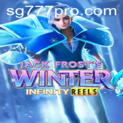 Discover the Enchanting World of JackFrostsWinter: Gameplay, Rules, and the Rise of sg777