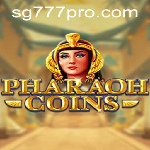 Unveiling the Mysteries of PharaohCoins