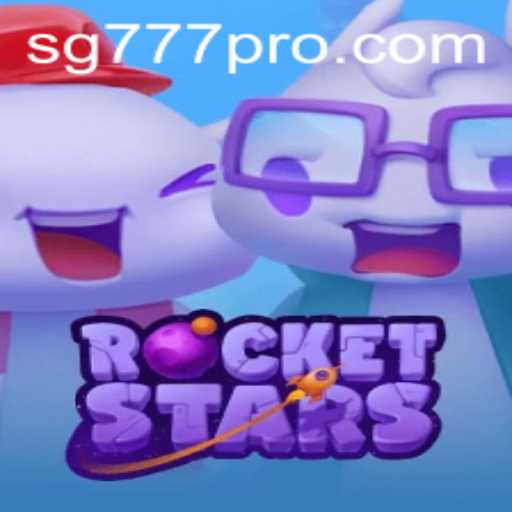 RocketStars: A Journey Through the Ultimate Space Adventure Game