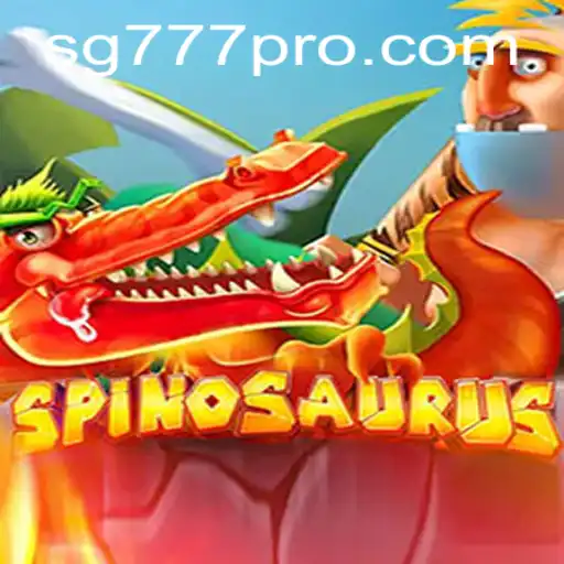 Exploring Spinosaurus: A Riveting Dinosaur Adventure