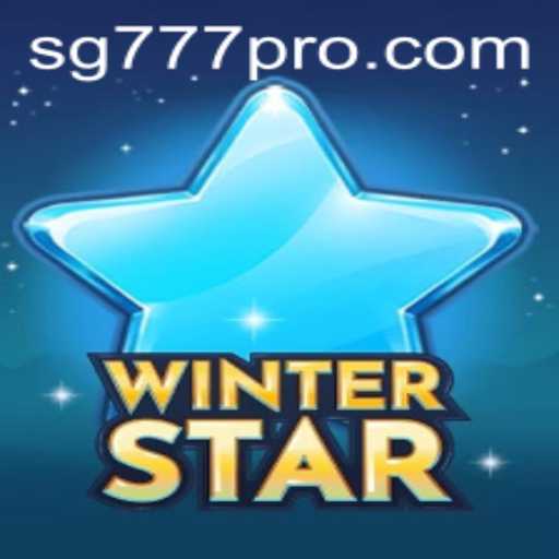 WinterStar: Enter the Mystical World of sg777