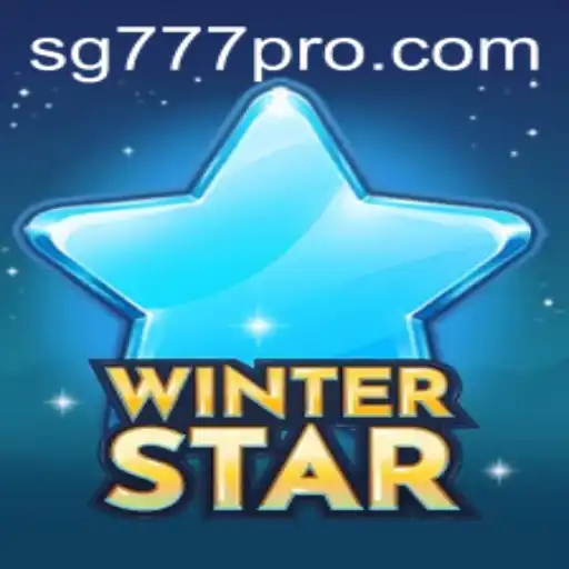WinterStar: Enter the Mystical World of sg777